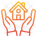 پیش‌نمایش فایل home-insurance-2518701 از پک امنیت خانه