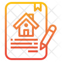 پیش‌نمایش فایل home-insurance-paper-2518695 از پک امنیت خانه
