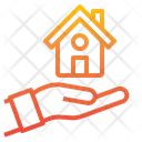 پیش‌نمایش فایل house-2518699 از پک امنیت خانه