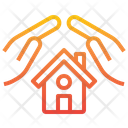 پیش‌نمایش فایل house-protection-2518698 از پک امنیت خانه
