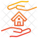 پیش‌نمایش فایل house-protection-2518700 از پک امنیت خانه