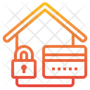 پیش‌نمایش فایل key-card-2518693 از پک امنیت خانه