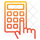 پیش‌نمایش فایل keypad-2518692 از پک امنیت خانه