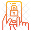 پیش‌نمایش فایل mobile-security-2518687 از پک امنیت خانه