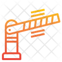 پیش‌نمایش فایل road-barrier-2518713 از پک امنیت خانه