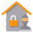 پیش‌نمایش فایل bandit-2518685 از پک امنیت خانه