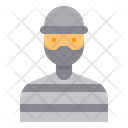 پیش‌نمایش فایل bandit-2518686 از پک امنیت خانه