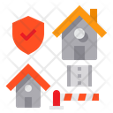 پیش‌نمایش فایل barrier-2518682 از پک امنیت خانه