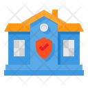 پیش‌نمایش فایل building-insurance-2518658 از پک امنیت خانه