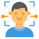 پیش‌نمایش فایل face-detection-2518676 از پک امنیت خانه