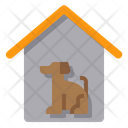 پیش‌نمایش فایل guard-pet-2518674 از پک امنیت خانه