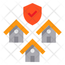 پیش‌نمایش فایل home-insurance-2518659 از پک امنیت خانه