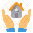 پیش‌نمایش فایل home-insurance-2518671 از پک امنیت خانه