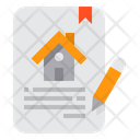 پیش‌نمایش فایل home-insurance-paper-2518665 از پک امنیت خانه