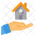 پیش‌نمایش فایل house-2518669 از پک امنیت خانه