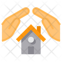 پیش‌نمایش فایل house-protection-2518668 از پک امنیت خانه