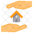 پیش‌نمایش فایل house-protection-2518670 از پک امنیت خانه
