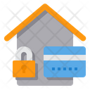پیش‌نمایش فایل key-card-2518663 از پک امنیت خانه