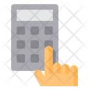 پیش‌نمایش فایل keypad-2518662 از پک امنیت خانه