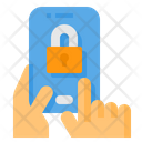 پیش‌نمایش فایل mobile-security-2518657 از پک امنیت خانه