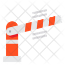 پیش‌نمایش فایل road-barrier-2518683 از پک امنیت خانه