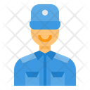 پیش‌نمایش فایل security-guard-2518660 از پک امنیت خانه
