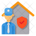 پیش‌نمایش فایل security-guard-2518661 از پک امنیت خانه