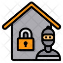 پیش‌نمایش فایل bandit-2518655 از پک امنیت خانه