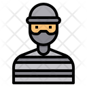 پیش‌نمایش فایل bandit-2518656 از پک امنیت خانه