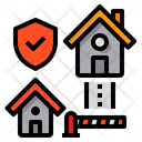 پیش‌نمایش فایل barrier-2518652 از پک امنیت خانه