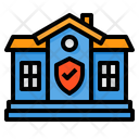 پیش‌نمایش فایل building-insurance-2518628 از پک امنیت خانه