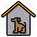 پیش‌نمایش فایل guard-pet-2518644 از پک امنیت خانه