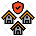 پیش‌نمایش فایل home-insurance-2518629 از پک امنیت خانه