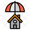 پیش‌نمایش فایل home-insurance-2518634 از پک امنیت خانه
