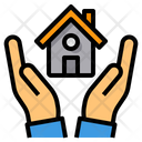 پیش‌نمایش فایل home-insurance-2518641 از پک امنیت خانه