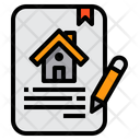 پیش‌نمایش فایل home-insurance-paper-2518635 از پک امنیت خانه