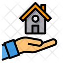 پیش‌نمایش فایل house-2518639 از پک امنیت خانه