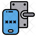 پیش‌نمایش فایل house-key-2518643 از پک امنیت خانه