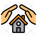 پیش‌نمایش فایل house-protection-2518638 از پک امنیت خانه