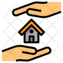 پیش‌نمایش فایل house-protection-2518640 از پک امنیت خانه