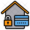 پیش‌نمایش فایل key-card-2518633 از پک امنیت خانه