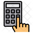 پیش‌نمایش فایل keypad-2518632 از پک امنیت خانه