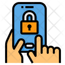 پیش‌نمایش فایل mobile-security-2518627 از پک امنیت خانه
