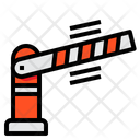 پیش‌نمایش فایل road-barrier-2518653 از پک امنیت خانه