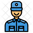 پیش‌نمایش فایل security-guard-2518630 از پک امنیت خانه