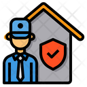پیش‌نمایش فایل security-guard-2518631 از پک امنیت خانه