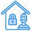 پیش‌نمایش فایل bandit-2518166 از پک امنیت خانه