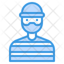 پیش‌نمایش فایل bandit-2518167 از پک امنیت خانه
