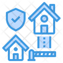 پیش‌نمایش فایل barrier-2518163 از پک امنیت خانه