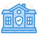 پیش‌نمایش فایل building-insurance-2518139 از پک امنیت خانه